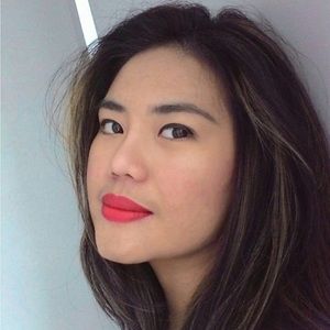 Meet your Posher, Minka